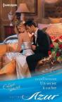 Un Secret A Cacher - Preview