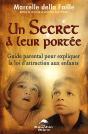 Un Secret À Leur Portée - Preview