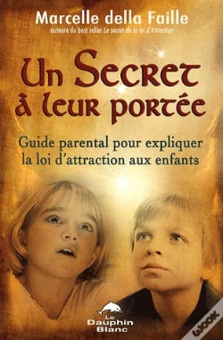 Capa do artigo Un Secret À Leur Portée