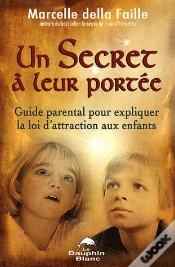 Capa do artigo Un Secret À Leur Portée