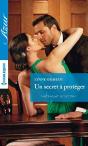 Un Secret A Proteger - Preview