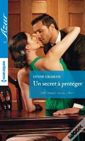 Un Secret A Proteger