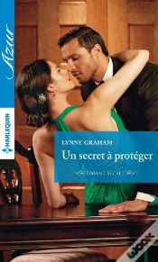 Capa do artigo Un Secret A Proteger