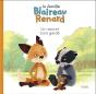Un Secret Bien Garde - Preview