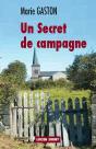 Un Secret De Campagne - Preview