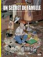 Un Secret De Famille - Preview