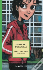 Un Secret De Famille