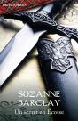 Un Secret En Ecosse - Preview