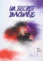 Un Secret Inavouable - Preview