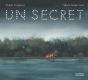 Un Secret - Preview