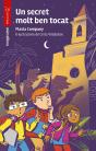 Un Secret Molt Ben Tocat - Preview