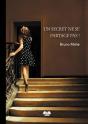 Un Secret Ne Se Partage Pas ! - Preview