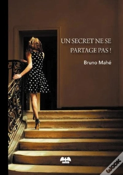Capa do artigo Un Secret Ne Se Partage Pas !