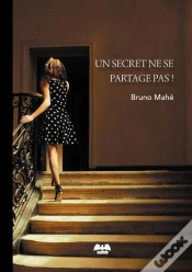 Capa do artigo Un Secret Ne Se Partage Pas !