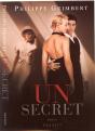 Un Secret - Preview