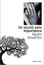Un Secret Sans Importance - Preview
