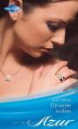 Un Secret Sicilien - Preview