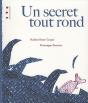 Un Secret Tout Rond - Preview
