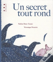 Capa do artigo Un Secret Tout Rond