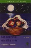 Un Secreto En Alta Mar