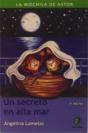 Un Secreto En Alta Mar - Preview