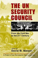 U.N. Security Council