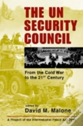 U.N. Security Council