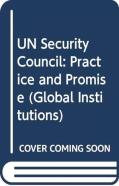 Un Security Council