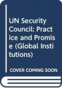 Un Security Council - Preview