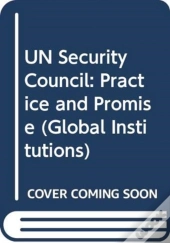 Un Security Council