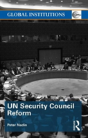 Un Security Council Reform - Preview