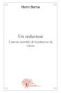 Un Seducteur ; L'Amour Sactifié De La Princesse De Clèves - Preview