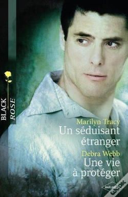 Capa do artigo Un Seduisant Etranger - Une Vie A Proteger