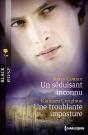 Un Seduisant Inconnu - Une Troublante Imposture - Preview