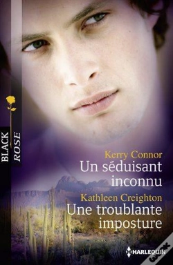 Capa do artigo Un Seduisant Inconnu - Une Troublante Imposture
