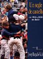 Un Segle De Castells - Preview