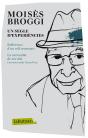 Un Segle D'Experiències - Preview