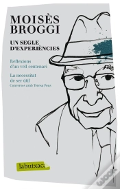 Capa do artigo Un Segle D