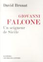 Un Seigneur De Sicile - Preview