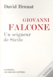 Capa do artigo Un Seigneur De Sicile