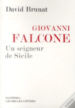 Capa do artigo Un Seigneur De Sicile