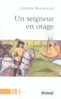 Un Seigneur En Otage - Preview