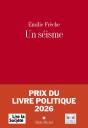 Un Séisme - Preview