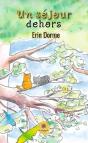Un Sejour Dehors - Preview