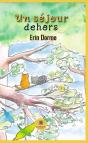 Un Sejour Dehors - Preview