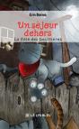 Un Sejour Dehors - Preview