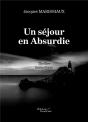 Un Séjour En Absurdie - Preview