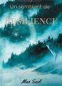 Un Semblant De Resilience - Preview
