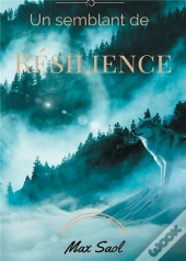 Un Semblant De Resilience
