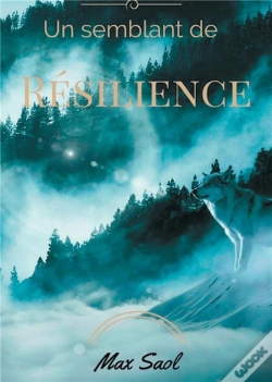 Capa do artigo Un Semblant De Resilience